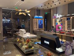 -glasstique(三里屯店)