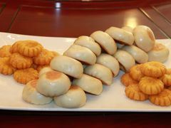 IMG_7296_meitu_13-聚宝渔港.五钻酒家(上地店)