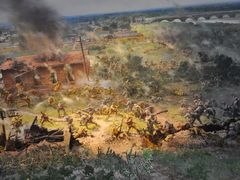 -中国人民抗日战争纪念馆