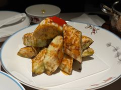 -小炳胜(天环店)