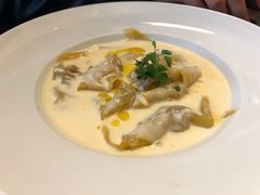 -Le Comptoir de la Gastronomie