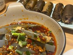 -小厨子私房菜·云南美食店
