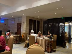 -广东胜利宾馆西关粤中餐厅