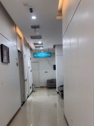 -AIST爱思特医疗美容医院