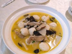 -林记象山海鲜(广灵二路店)