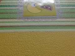 -吃饼人西餐(南开店)