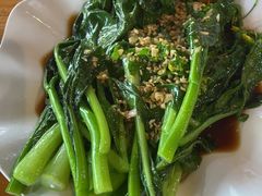 -蓝湾碧波·老字号·疍家非遗海上餐厅