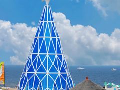 -南戴河国际娱乐中心