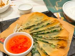 -悦得闲广式茶楼点心(石厦时代广场店)