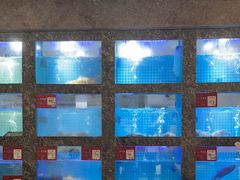 -潮州府·潮菜·砂锅粥(徐家汇店)