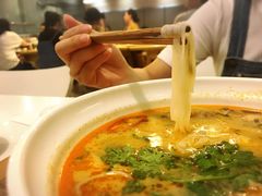 -GOGO Plate(成都太古里店)