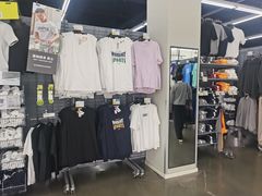 -迪卡侬(香炉礁店)