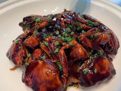 -忆家名门·上海菜(徐家汇店)