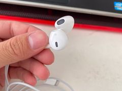 -Apple零售店(新街口店)