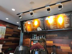 -越南牛肉河粉餐厅(书院巷店)