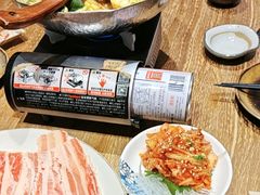 -稻前Taoki(方圆荟店)