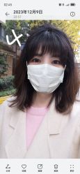 -川和潮人漂色·烫染·接发