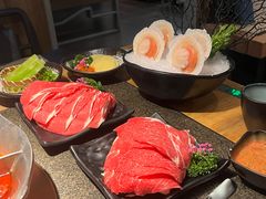 -湊湊火锅·茶憩(皇姑万象汇店)