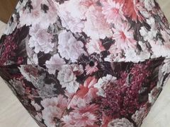 -伊势丹(现代城店)
