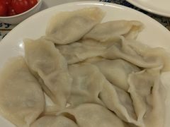 -东方饺子王(和平里店)