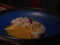 -觀芷隐轩