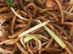 -陈记烧鹅茶餐厅(世和路店)