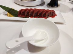 -南麓·浙里(外滩店)