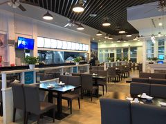 -添运来(茶园奥园广场店)