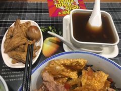 土冰糖绿豆海带汤-八十八粉儿(尚都店)
