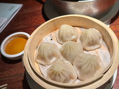 -外婆家(西溪印象城店)
