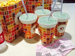 -万达影城(泉舜广场PRIME店)