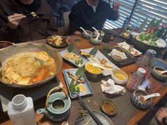 -一本料理(西溪天街店)