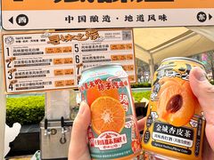 -合景·悠方(成都店)