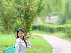 -思念果岭悦温泉