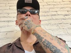 -Roast8ry Coffee Lab