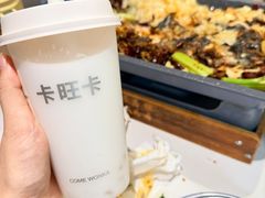 -三味鱼屋(琥珀山庄店)