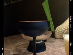 -ASPIRYNA酒吧水烟吧(太古里店)