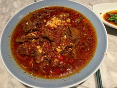 -懒人盐府人家(航天桥店)