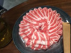 -快乐小羊火锅餐厅(农科路店)