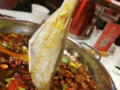 -川道拐耗儿鱼(置信路店)