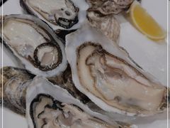 -BomBa意大利餐厅