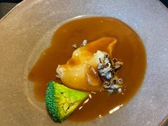 -青竺·青竹茶舍(断桥店)