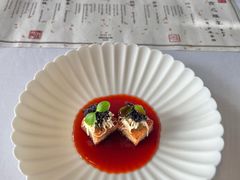 -京兆尹(雍和宫店)