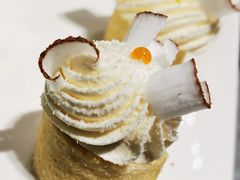 -本来就好(九方荟店)