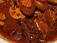 -上和臻品中国菜(花园街店)