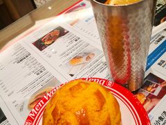 -敏华冰厅(天河城店)