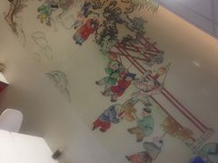 -咬不得高祖生煎·简餐(城站店)