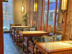 -苏帮袁Sue Cuisine(来福士店)