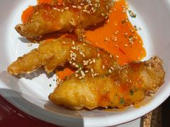 -必胜客(漕宝路店)