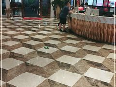 -麦度量贩式KTV(中联广场店)